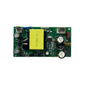 12V 3A Switching Power Supply Bare Board AC-DC Converter AC110-240V to DC 12V 3A Power Supply Module Vue Other
