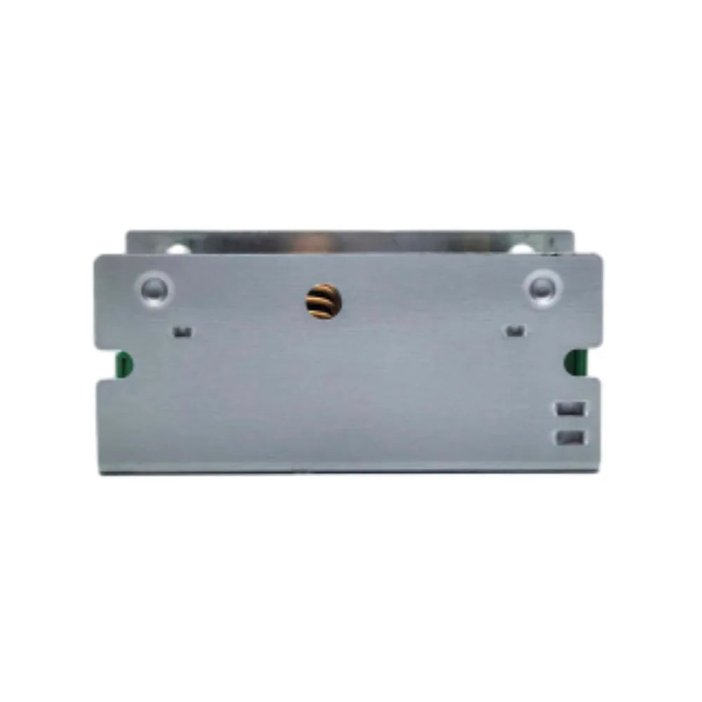 DC-DC Buck Power Supply Module 200W High Power Constant Voltage/Current Synchronous Rectification Voltage Adjustable Power Board Vue