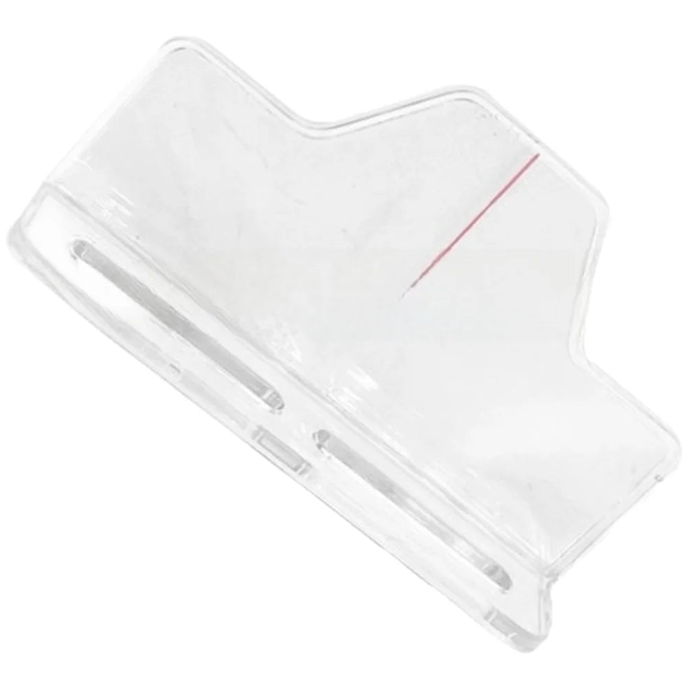 Table Saw Pointer Replacement – DW745 DWE7480 DCS7485 DW744 Table Saw Accessory Vue China Mainland