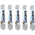 2/5PCS Opening Tools Stainless Steel Blade Thin Pry Spudger Cell Phone Tablet Screen Battery For Samsung IPhone IPad Opener Vue 5 PCS iS