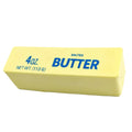 Long Strip Imitation Butter Squishy Toy Slow Rising Squeeze Toy Fidget Toy Sensory Anti Stress For Adults Hand Relax Squeeze To Vue 1pcs