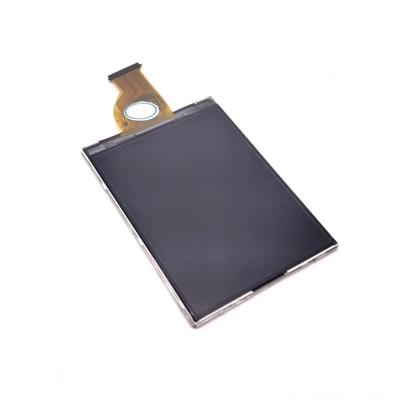 Hot-For Canon A2600 A3500 LCD Display Screen Replacement Digital Camera Vue