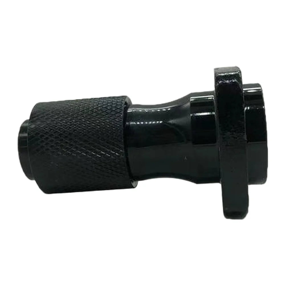 Demolition Hammer Headgear Iron Head Bit for 0835 0850 Demolition Hammer Bit Vue
