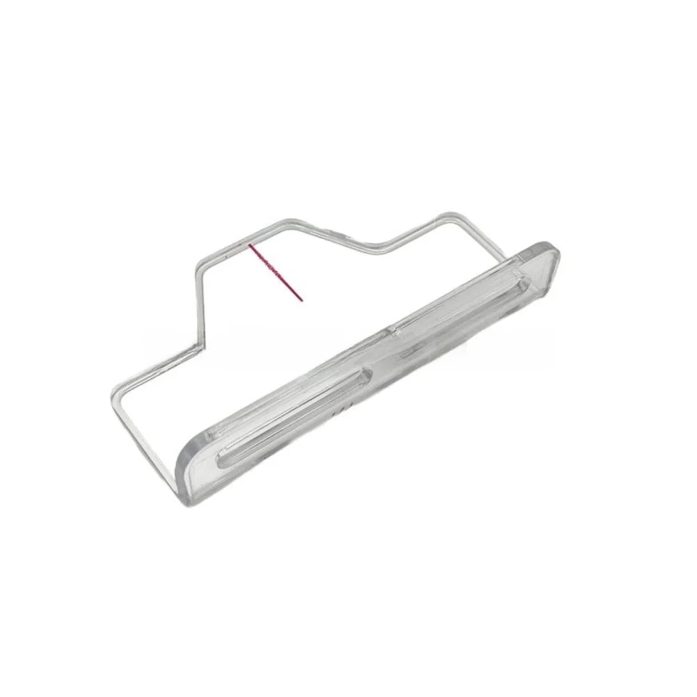 Table Saw Pointer Replacement – DW745 DWE7480 DCS7485 DW744 Table Saw Accessory Vue