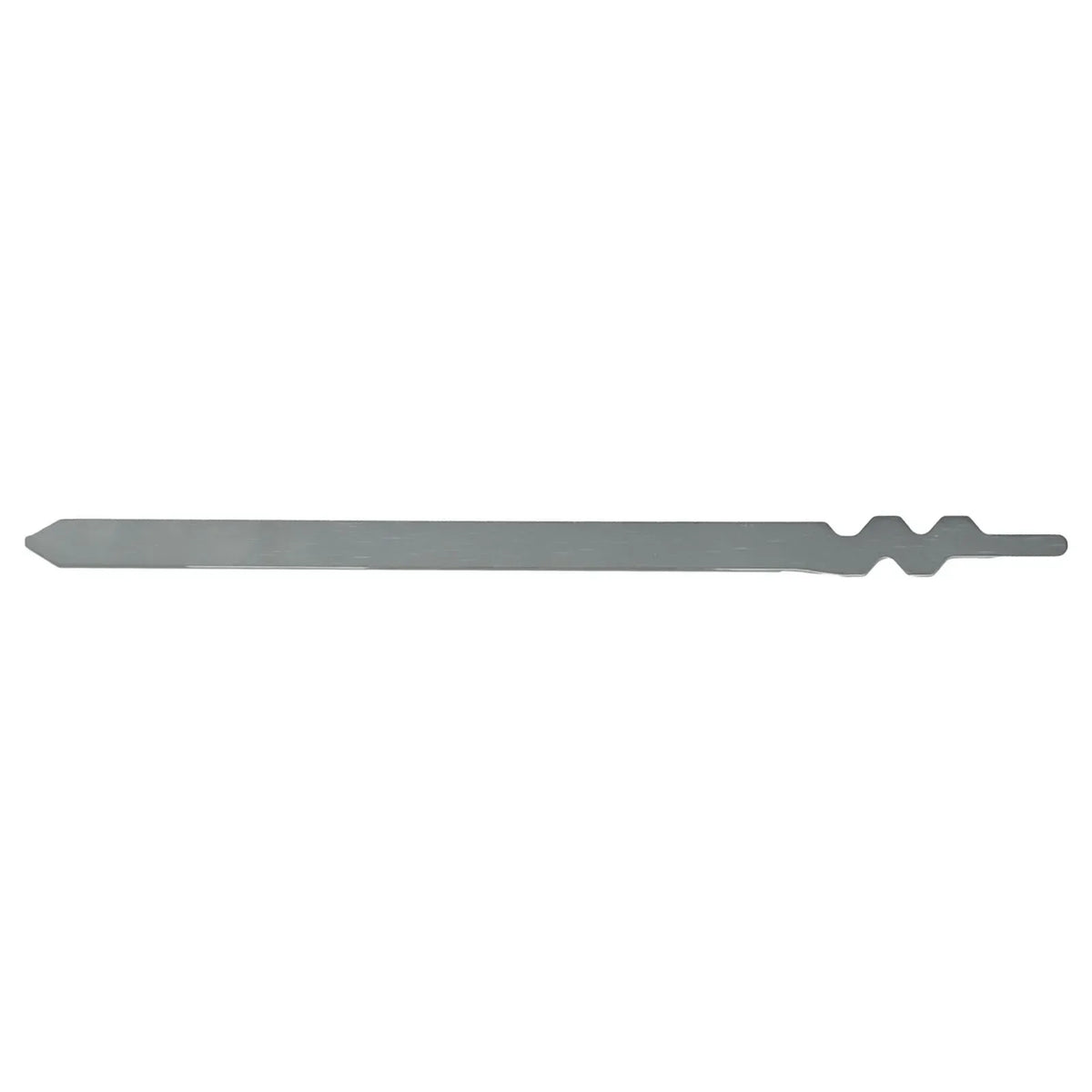 N455722 Nailer Driver Blade for DCN680D1 BCN680D1 DCN680B Nailer Replacement Part Vue