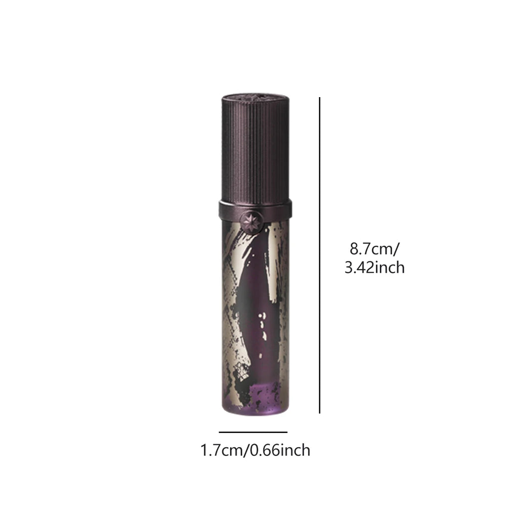 Girlcult Love Whisper Matte Lip Stain(M72-G81),Highly Pigmented&Long-Lasting,Jianghu (Martial Arts Romance) Theme,Luxury Makeup Vue
