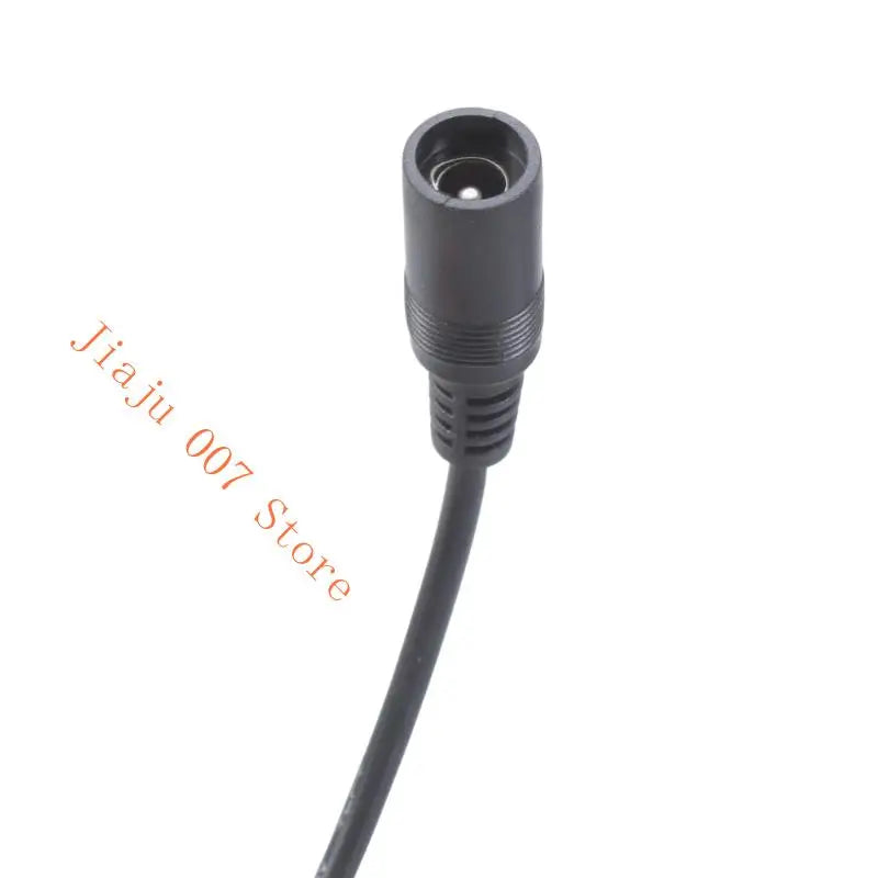 12V BBQ Blower Fan | 40 CFM Variable Speed Air Mover BBQ Blower Fan Vue