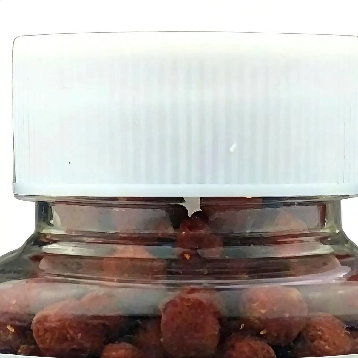 Fish Bait Concentrated Flavor Additive Attractants Carp Bait Universal Concentrated Fish Bait Fishing Food Bait Aquatic Feed Vue