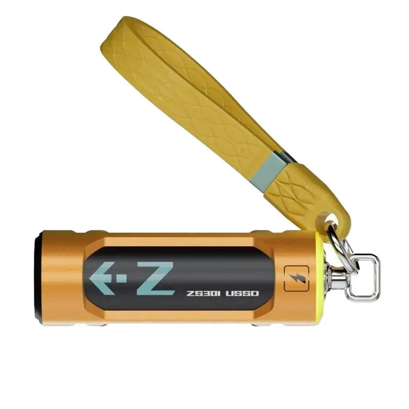 Hot-SSD 512G External SSD Hard Drive 2000MB/S USB3.2 Pen Drive Type C Vue