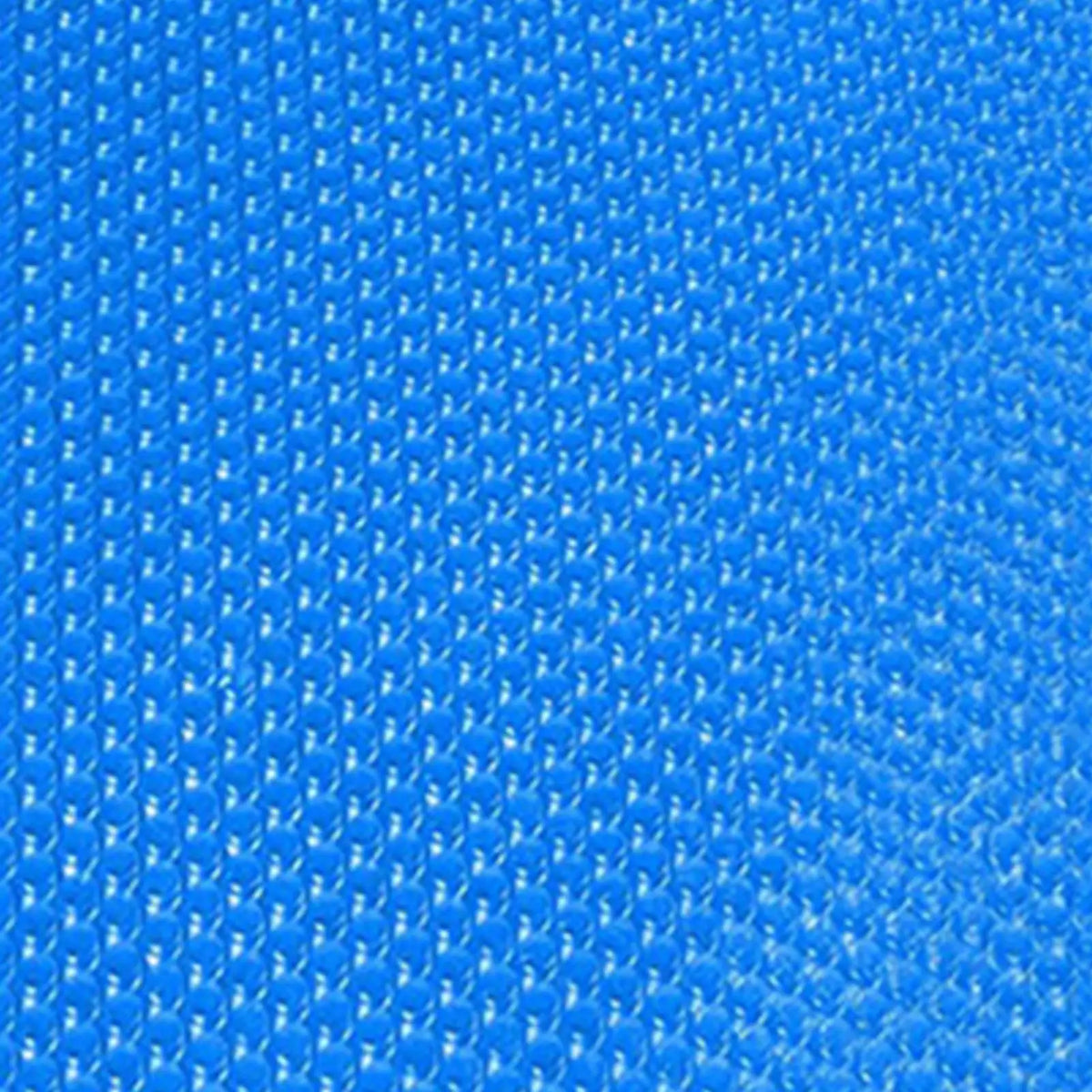 6FT Pool Cover Round On Ground Underground Insulation Blanket Pool Solar Blanket For Swimming Patio Lawn Winter Summer Spa Cover Vue