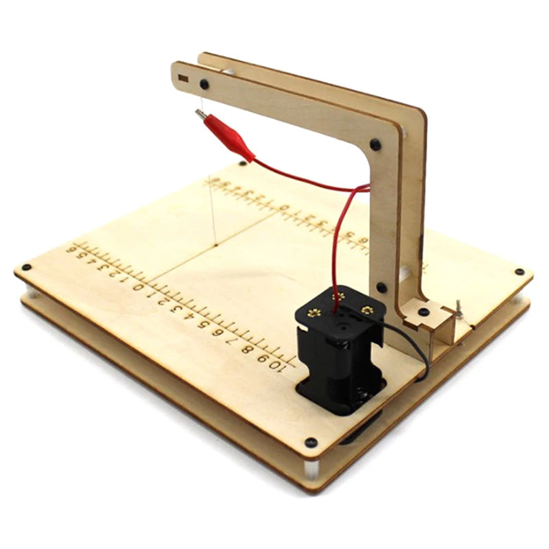 PVC Professional Foam Cutter Electric Foam Polystyrene Cutting Machine High Quality Polystyrene Cutting Tools Vue