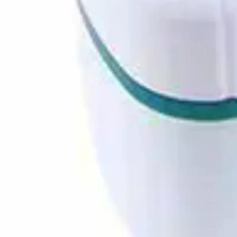 2Pcs Travel Denture Cleaning Tooth Brush With Soaking Storage Box Dentures Container For Teeth Oral Care Vue
