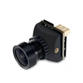 Hot-Aocoda RC Falcon For Drone Compatible Low Noise HD FPV Camera Night Vision With Low Latency For Dark Environments Racing Qua Vue Black