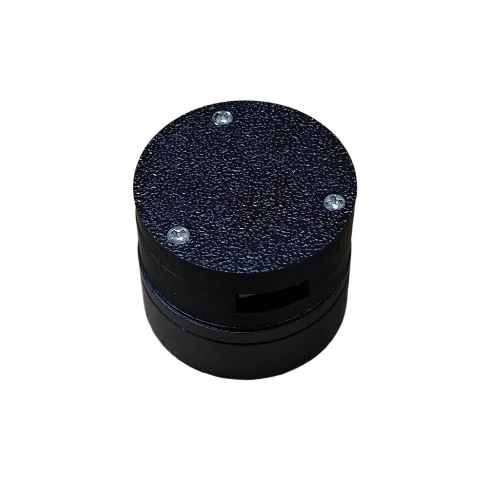 1PCS 35mm External Rotor Gimbal Brushless Motor 220KV 2804 Limitless Brushless Motor with ABZ/SSI Magnetic Encoder Vue