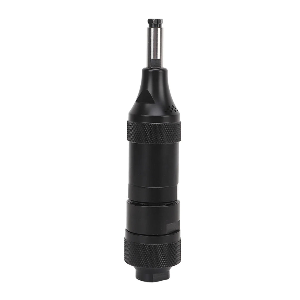 Air Die Grinder 30000RPM Stainless Steel Polishing Engraving Mechine Tool for Working Handheld Polishing Machine Vue