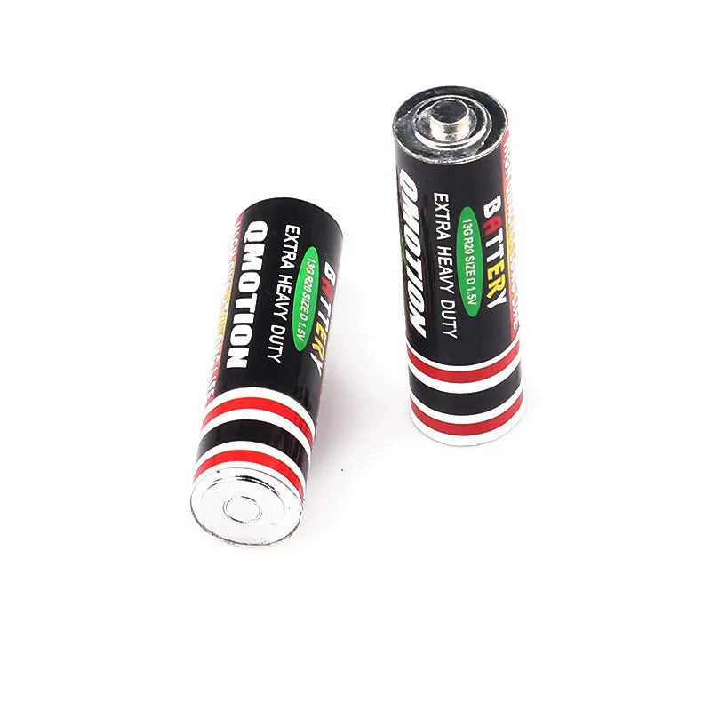 Mini Sight Secret Hidden Compartment 48mm Dry Cell Battery AA Empty Case Hide Cash Jewelry Pills For Home Travel Outdoor Safe Vue