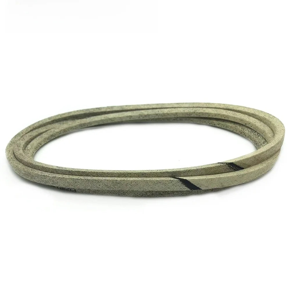 Lawn Mower V-Belt 1/2"x56" – Replaces 539110411 754-0230 Mower Replacement Belt Vue
