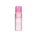 BANILA CO Clean it Zero Soothing Lip&Eye Makeup Remover 99ml,Deep Cleansing,Gentle Non-Irritating,K-Beauty,Korean Makeup Vue 99ml