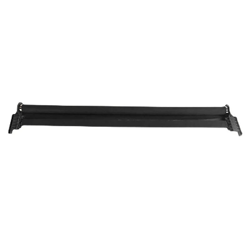 Car Sunroof Curtain Cover Sunshade Assembly Sunroof Visor for BMW F07 GT5 528i 535i 550i GT Vue