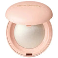 Rare Beauty Contour Stick Shade Long-Lasting Waterproof Smooth Creamy Texture Natural Matte Sculpting Brightening Daily Cosmetic Vue Enlighten