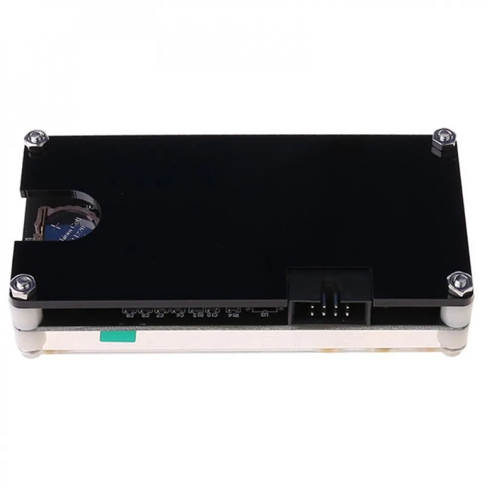 Grbl CNC Offline Controller Board 3 Axis Control for 3018 Pro 1610/2418/3018 CNC Engraving Machine Carving Milling Machine Vue