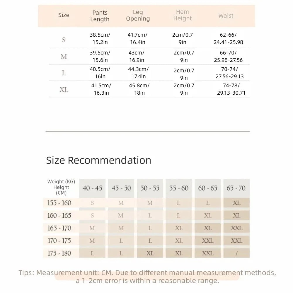 Pilates High Waist Dance Shorts Elastic Waistband Nylon Ballet Shorts Ruffle Comfortable Safety Pants Yoga Exercise Vue