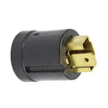Carbon Brush Holder 5140033-20 for DW745 DWE7499GD DWE7490X Power Tool Replacement Part Vue China Mainland