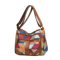 Suitable Outdoor Gatherings Travel Large Capacity Pockets Adjustable