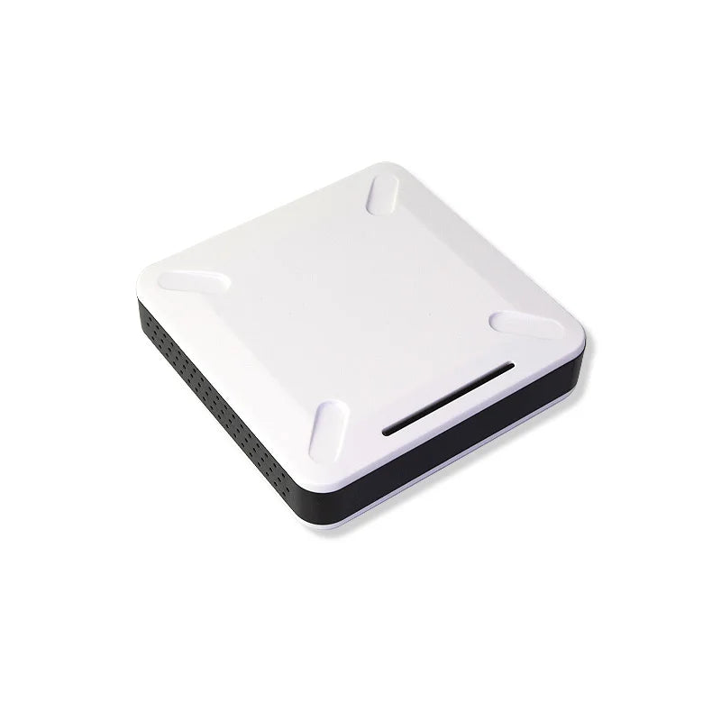 Bluetooth LAN Card Encoder for JCSMARTS HTLock Online Hotel Software Vue