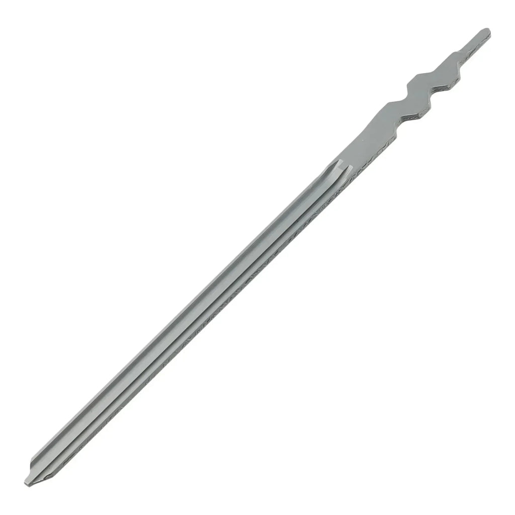 N455722 Nailer Driver Blade for DCN680D1 BCN680D1 DCN680B Nailer Replacement Part Vue China Mainland