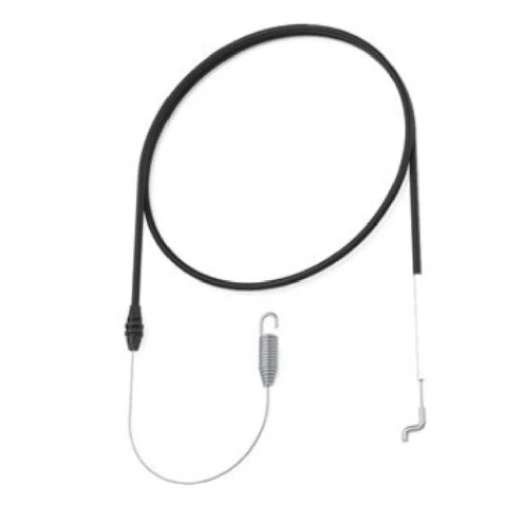 Toro 21465 Replacement Traction Cable #139-6595 | OEM Fit Lawn Mower Traction Cable Vue