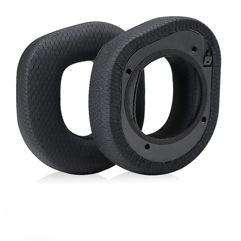 Replacement Ear Pads for Turtle Beach Stealth 700 Gen2 / 700 Gen2 Max Headphones Ear Cups Earpads Accessories Vue