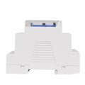 SUL181D Mechanical Timer Switch 96 Times On/Off Per Day Time Set Range 15 Mins Timer Mechanical 24H Timer Quartz Controlled Vue Default Title