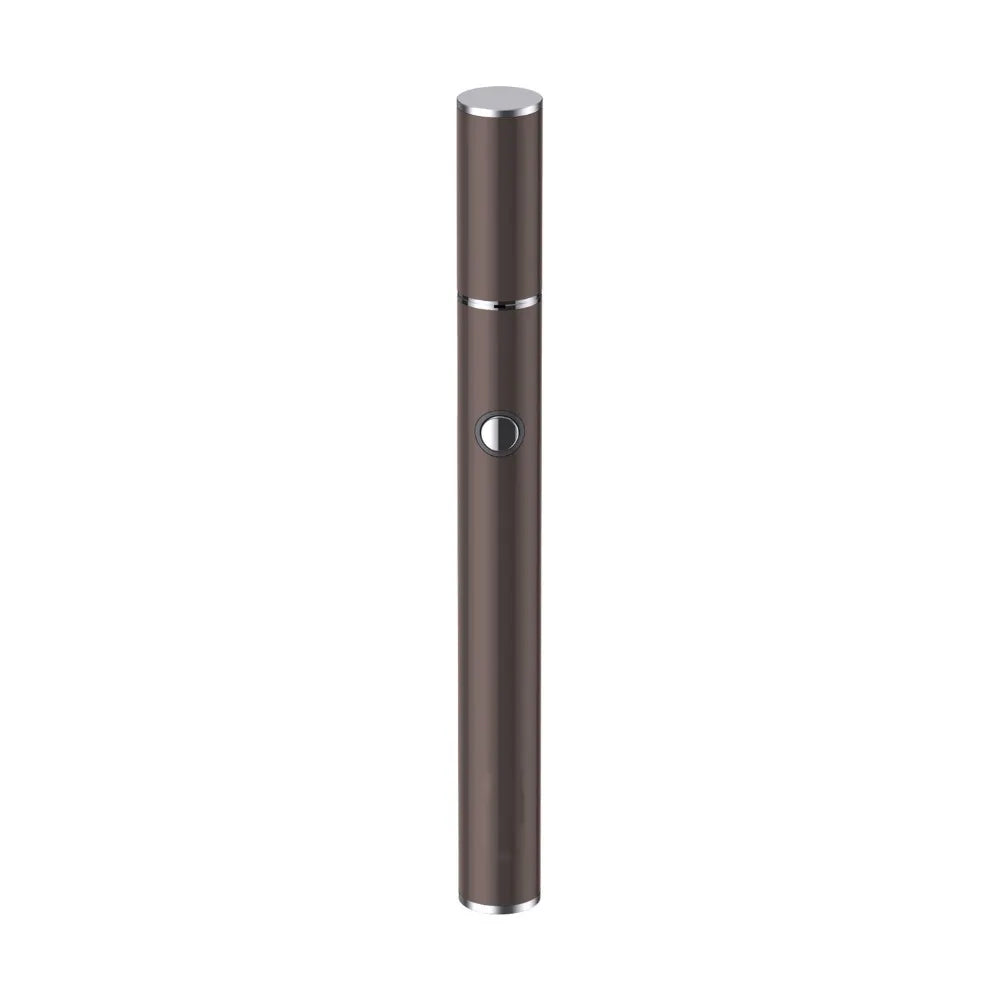 Multifunctional Multi Functional Electric Heating Tool Portable Ceramic Precision Soldering Iron Pen Durable Vue Brown