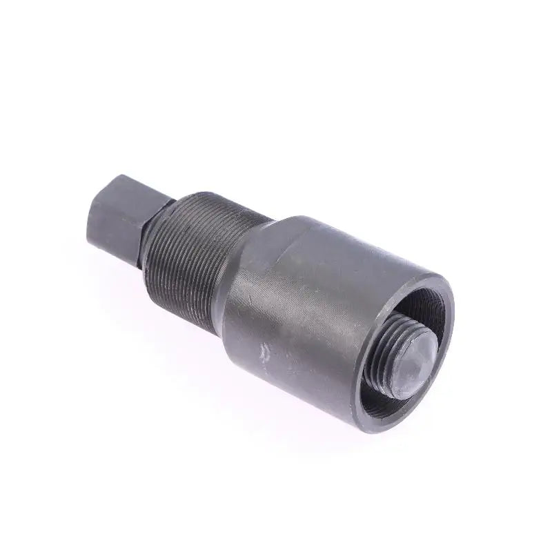 Flywheel Magneto Stator Puller Tool For GS125 GY6-125150 JH70 Motorcycle Engine Professional Removal Accessory Vue