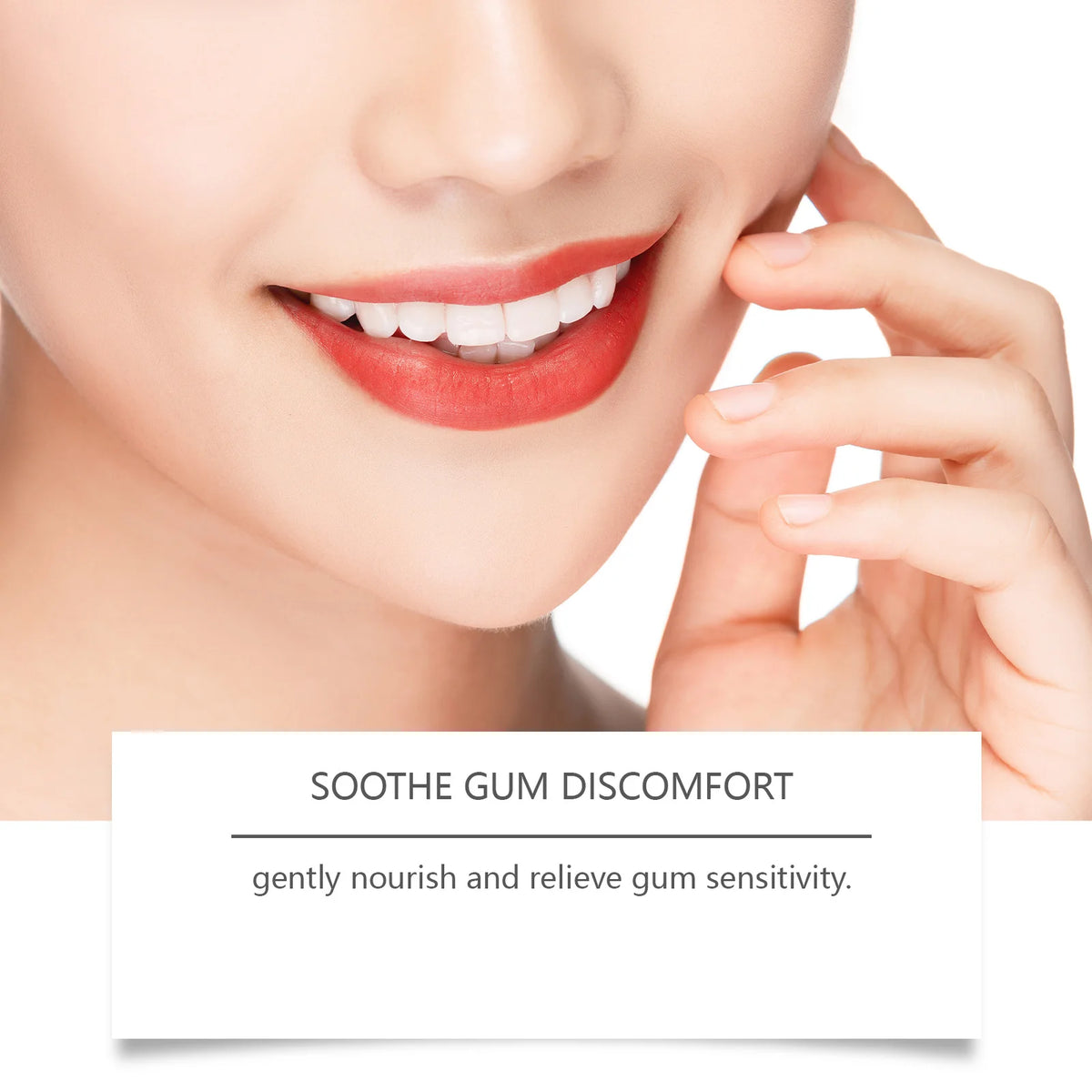 Whitening Teeth Toothpaste Enamel Repair Oral Hygiene Cleaning Stain Removal Fresh Breath Hydroxyapatite Brightening Toothpaste Vue