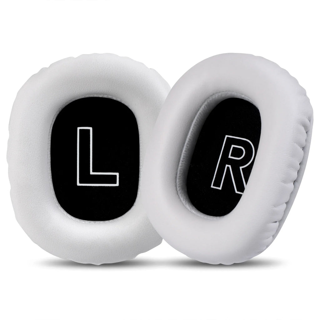 Ear pads cushion for Logitech G PRO X 2 Gaming Headphones replacement GPROX2 headset ear covers Earmuffs Vue