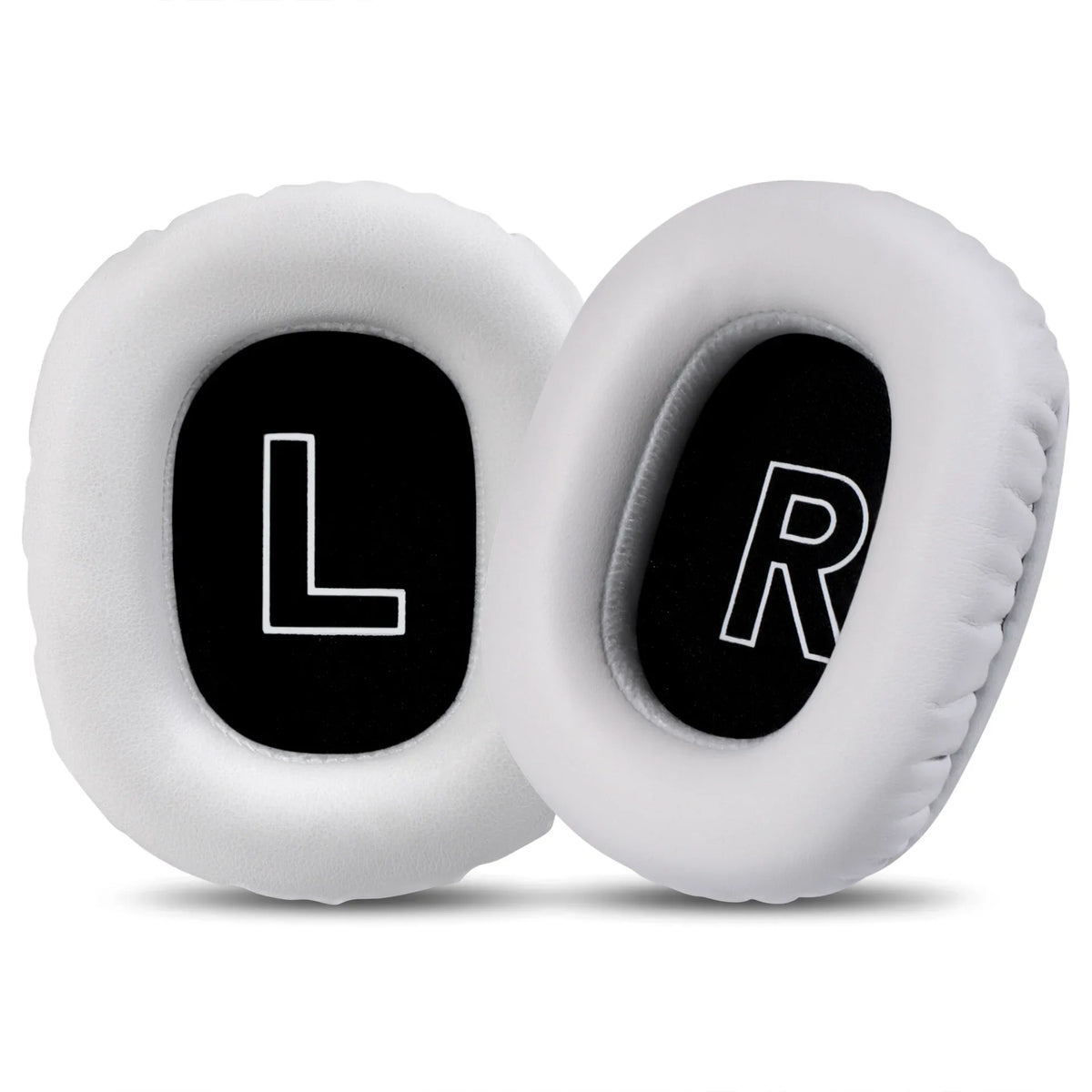 Ear pads cushion for Logitech G PRO X 2 Gaming Headphones replacement GPROX2 headset ear covers Earmuffs Vue