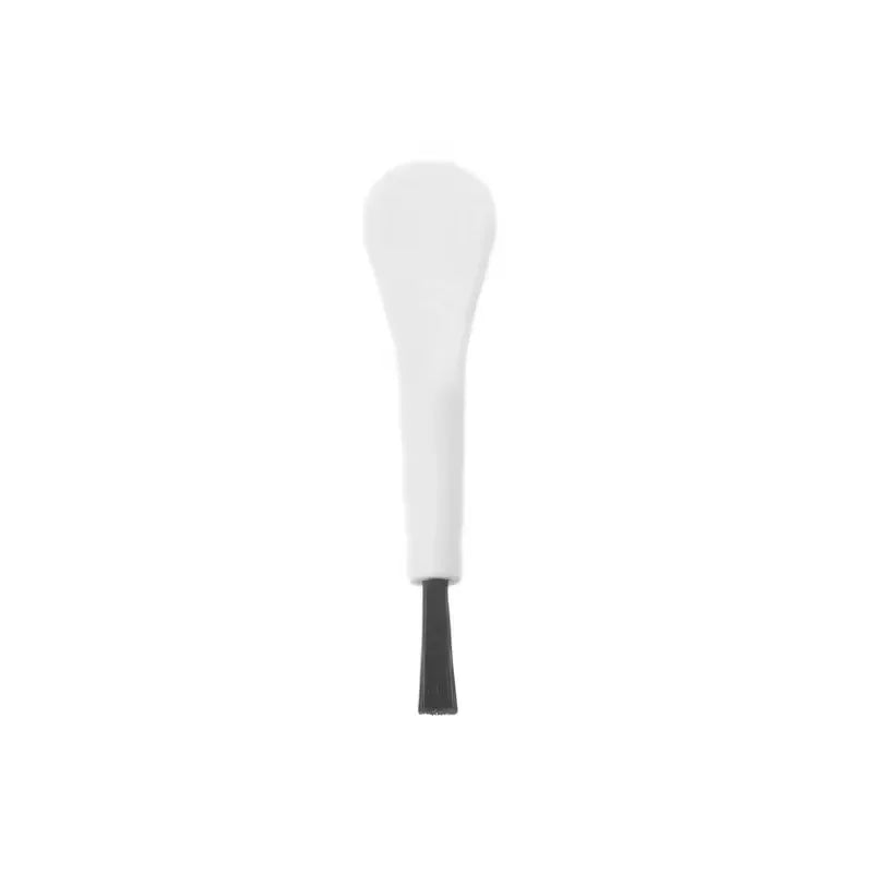 Mobile Phone Speaker Charging Port Cleaning Set Dust Plug for iPhone 16 15 14 Earphones Clean Kit Brush for Samsung Xiaomi Vue B-1PCS