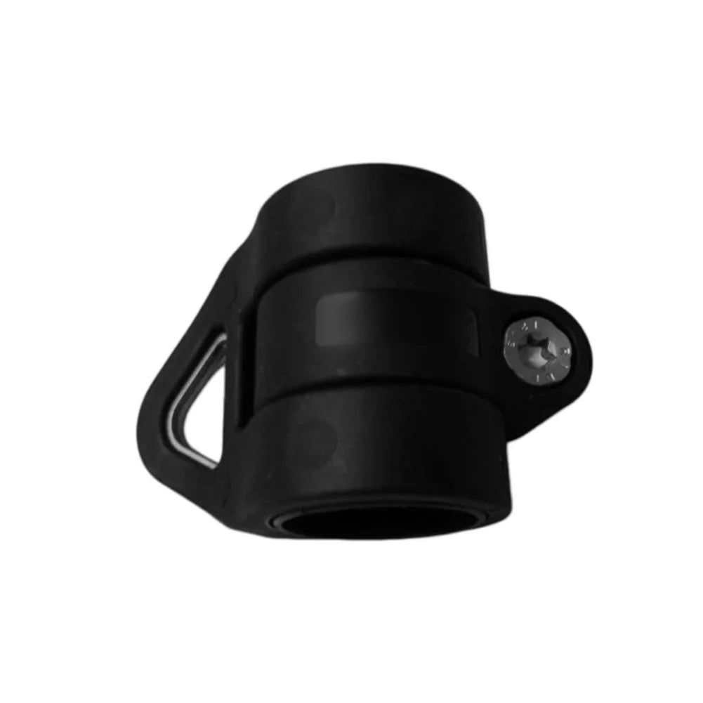 Trimmer Harness Loop Carrying Ring – FS75 FS80 FS85 KM90 Trimmer Accessory Vue