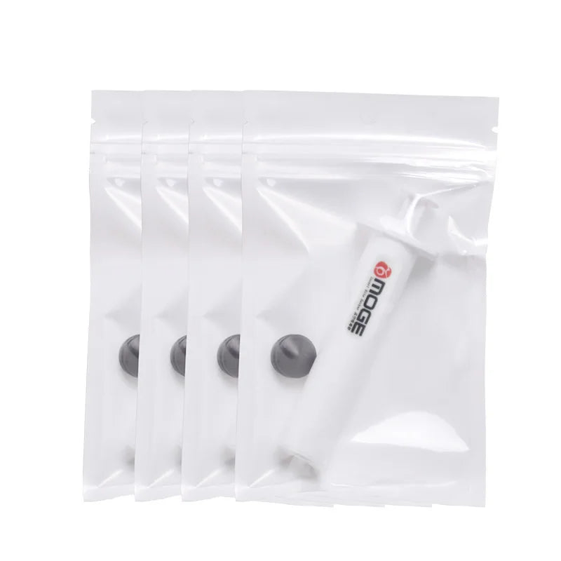 Mini Portable Outdoor Vacuum Venom Extractor Bee Insect Bite Sting Emergency Wound Treatment Kit For Outdoor Camp First Aid Kit Vue