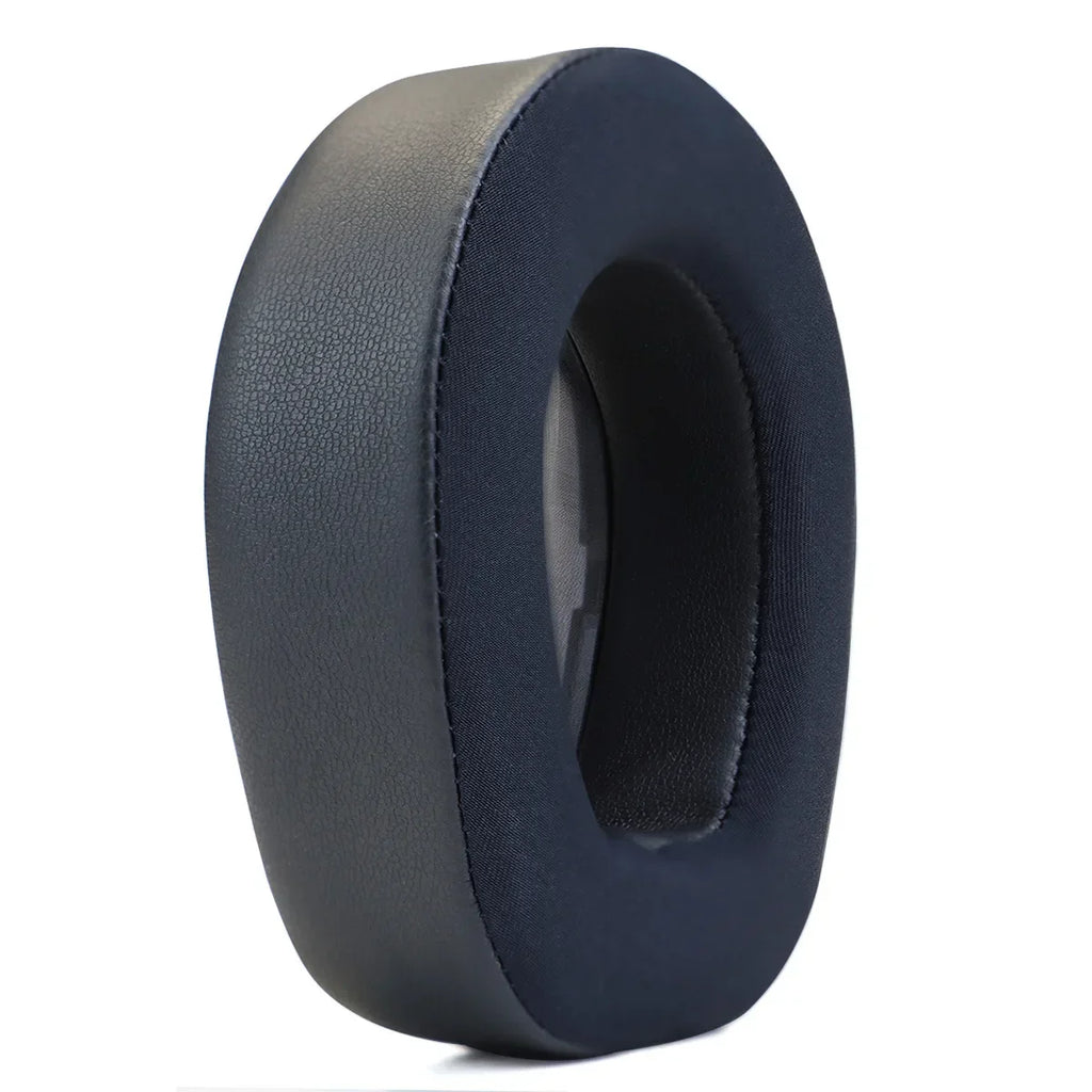 New Ice Gel Ear Pads Cushion For JBL Quantum Q800 Wireless Headphone Replacement Earpads Soft Protein Leather Sponge Earmuffs Vue