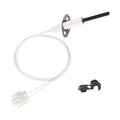 FDXLIGN1930 Pool Heater Igniter & Flame Sensor Replacement Set Pool Heater Igniter Kit Vue CN