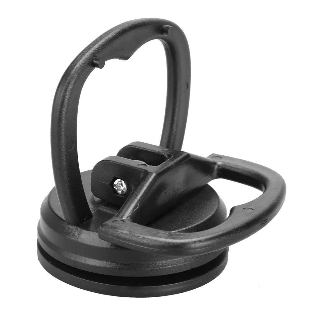 Universal Vacuum Suction Cup Car Dent Lifter Tool – 2.2" Dent Puller Tool Vue