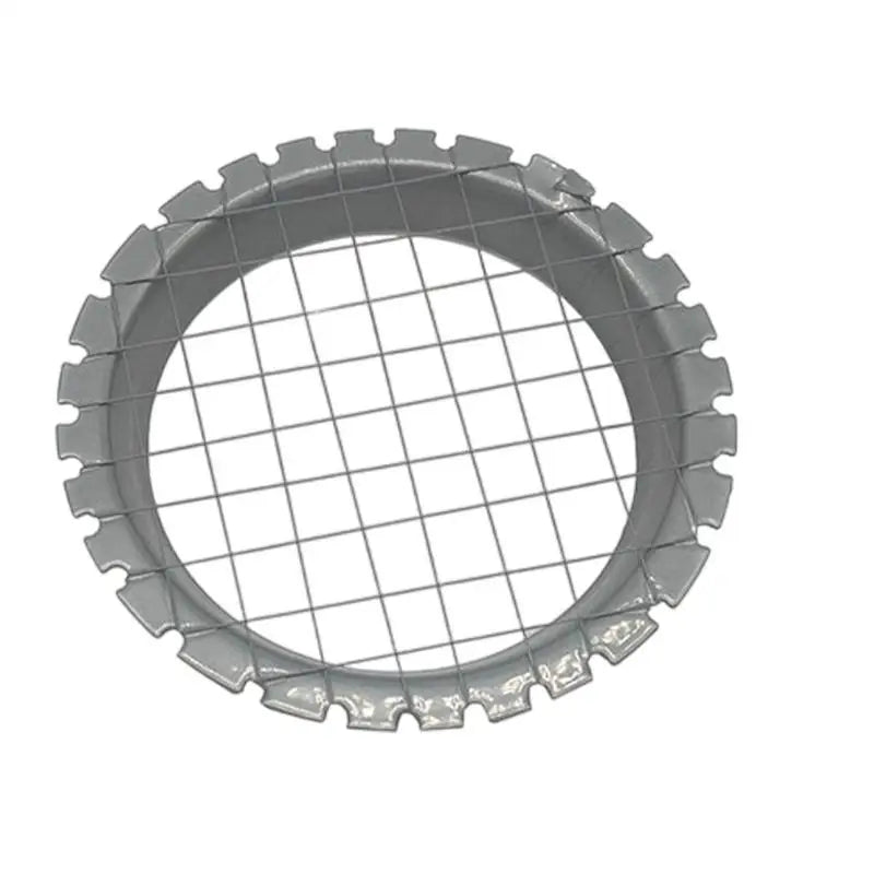 Stainless Steel Egg Slicer & Vegetable Grid Cutter Tool Egg Slicer Tool Vue