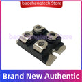 RTP 200W 1R1R 5R 10R 50ohms 100R 150ohm 1K high-power high-frequency pulse equalization planar thick film non inductive resistor Vue 200W 2R