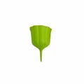 Portable Automatic Drip Irrigation System Plastic Moisturizing Self-Watering Stakes Mini Auto Waterer Potted Plants Vue Green