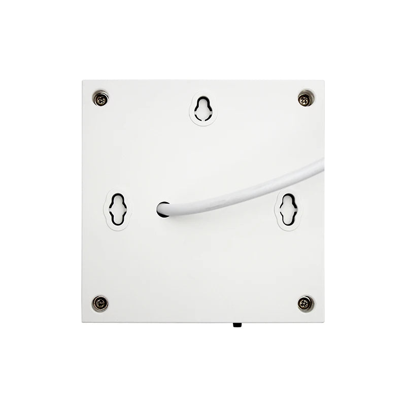 38 Sound Adjustable Door Bell 12V Wired and Battery two types Doorbell for Door Access Control System 38 Tinkles Vue