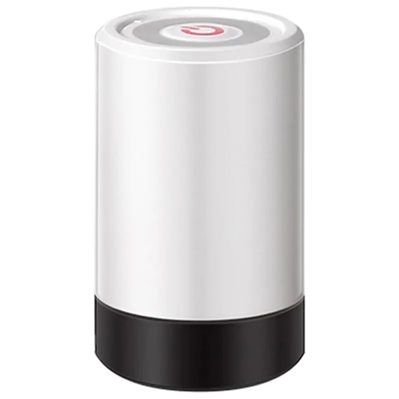ABKW-Vacuum Sealer Compact Household Food Bag Vacuuming Machine Handheld Electric Vacuum Sealer Vue