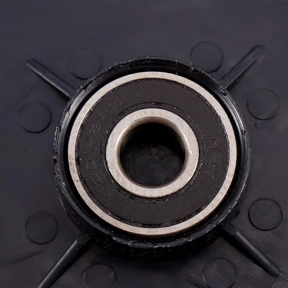 Durable Crafts Turning 360° Rotary Sculpture Tool Rotary Plate Clay Wheel Pottery Ceramics Vue